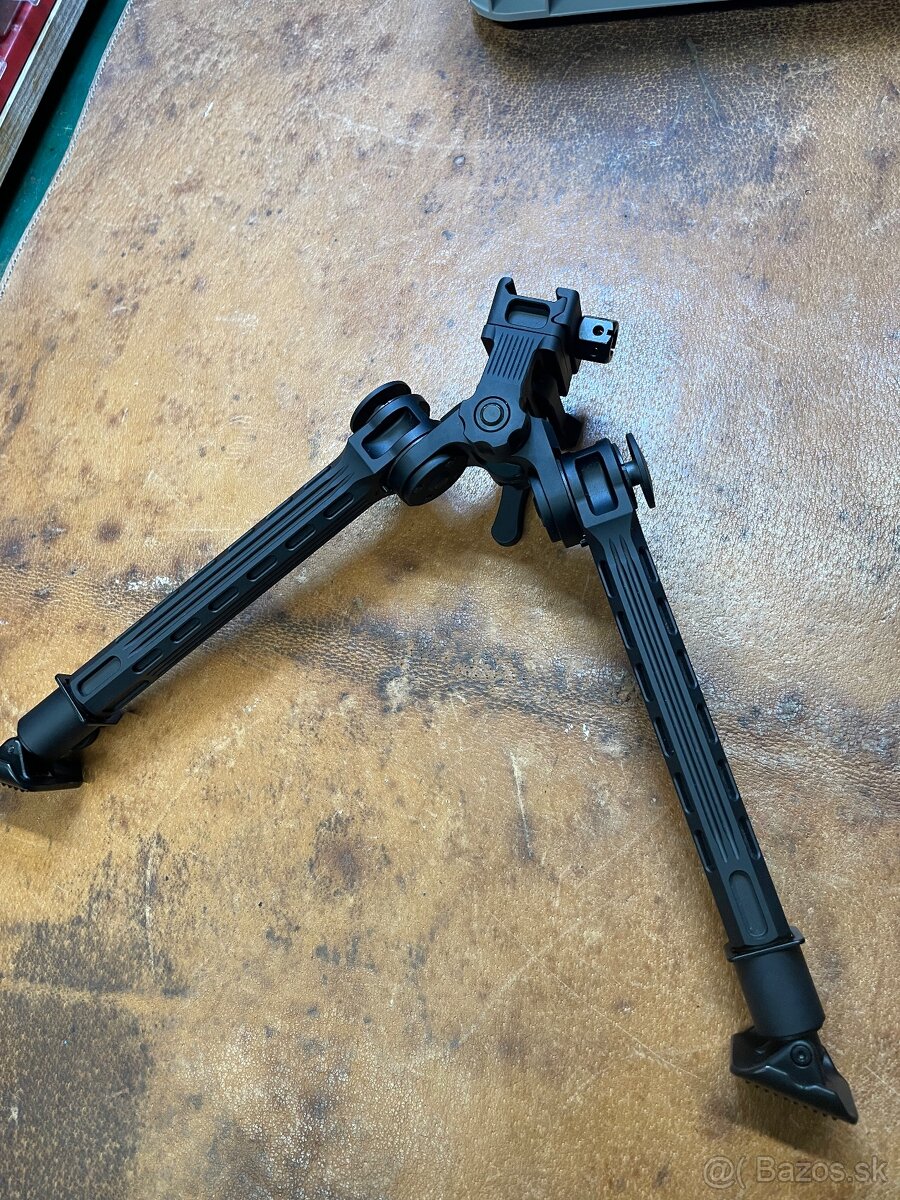 Bipod