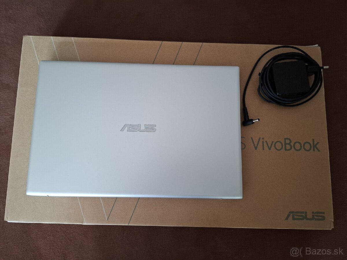 Asus vivobook