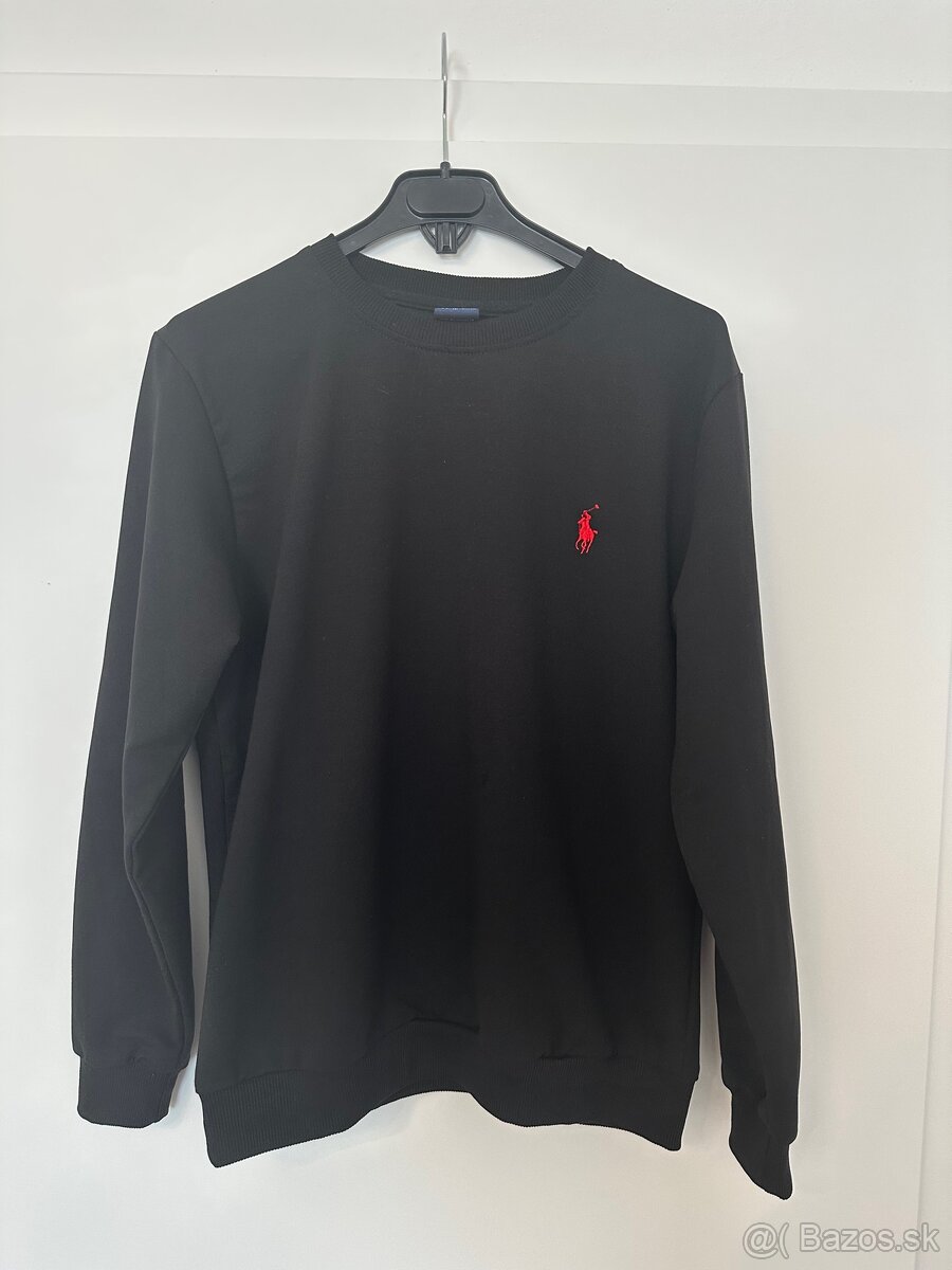 Predám dámsky tenký sveter Ralph Lauren