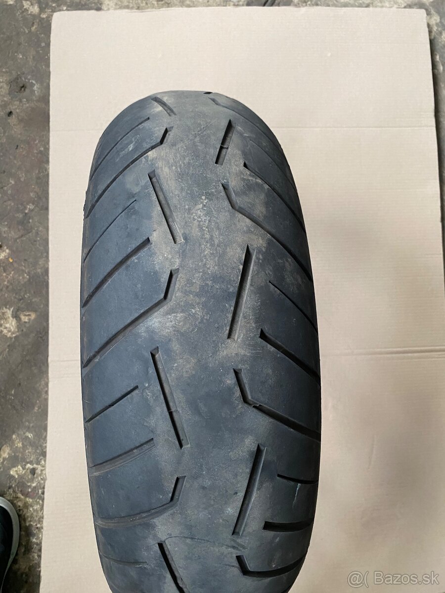 180/55 r17 continental