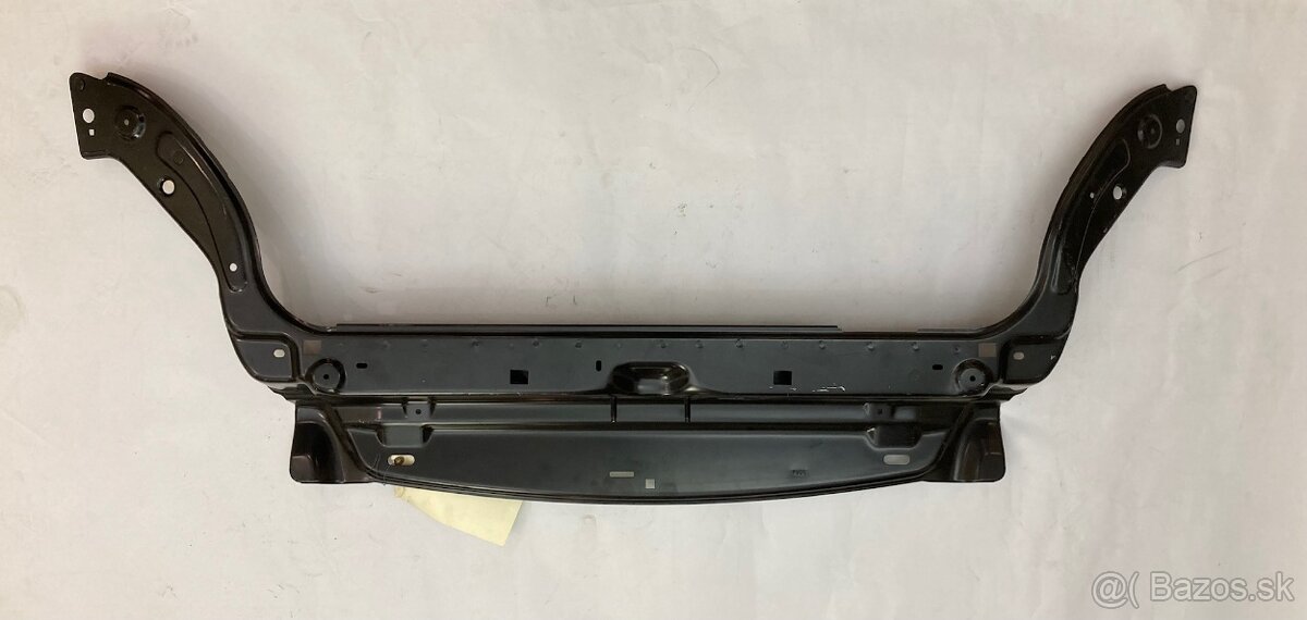 Priecka Partner, Berlingo, obj.c. 7106 C3 a 7106 C7