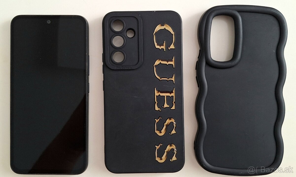 Samsung Galaxy A54 5G