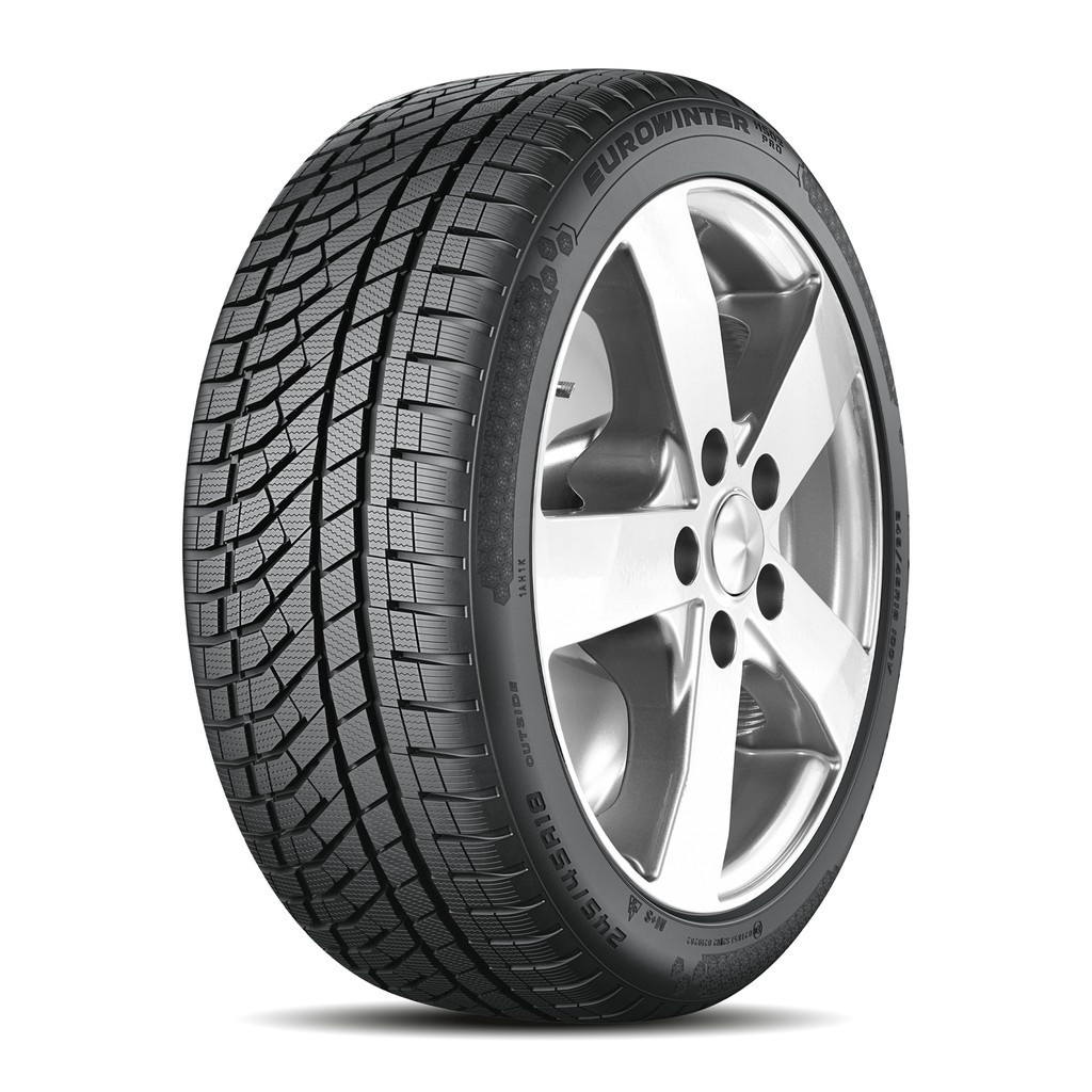 235/50 R19 103V XL, Falken Eurowinter HS02 PRO