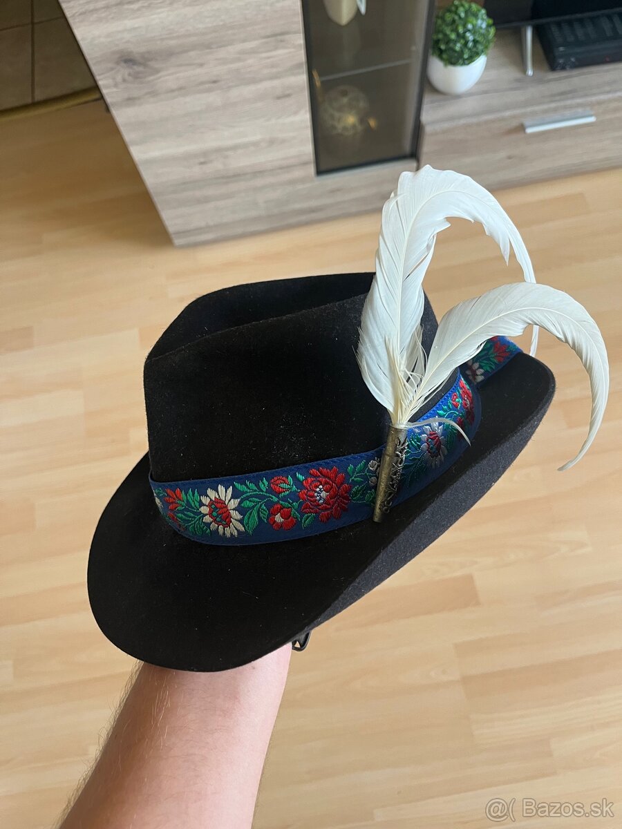 Kúpim