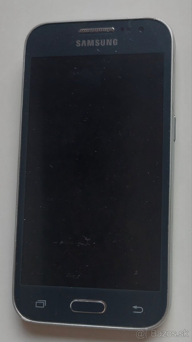 Samsung galaxy core Prime