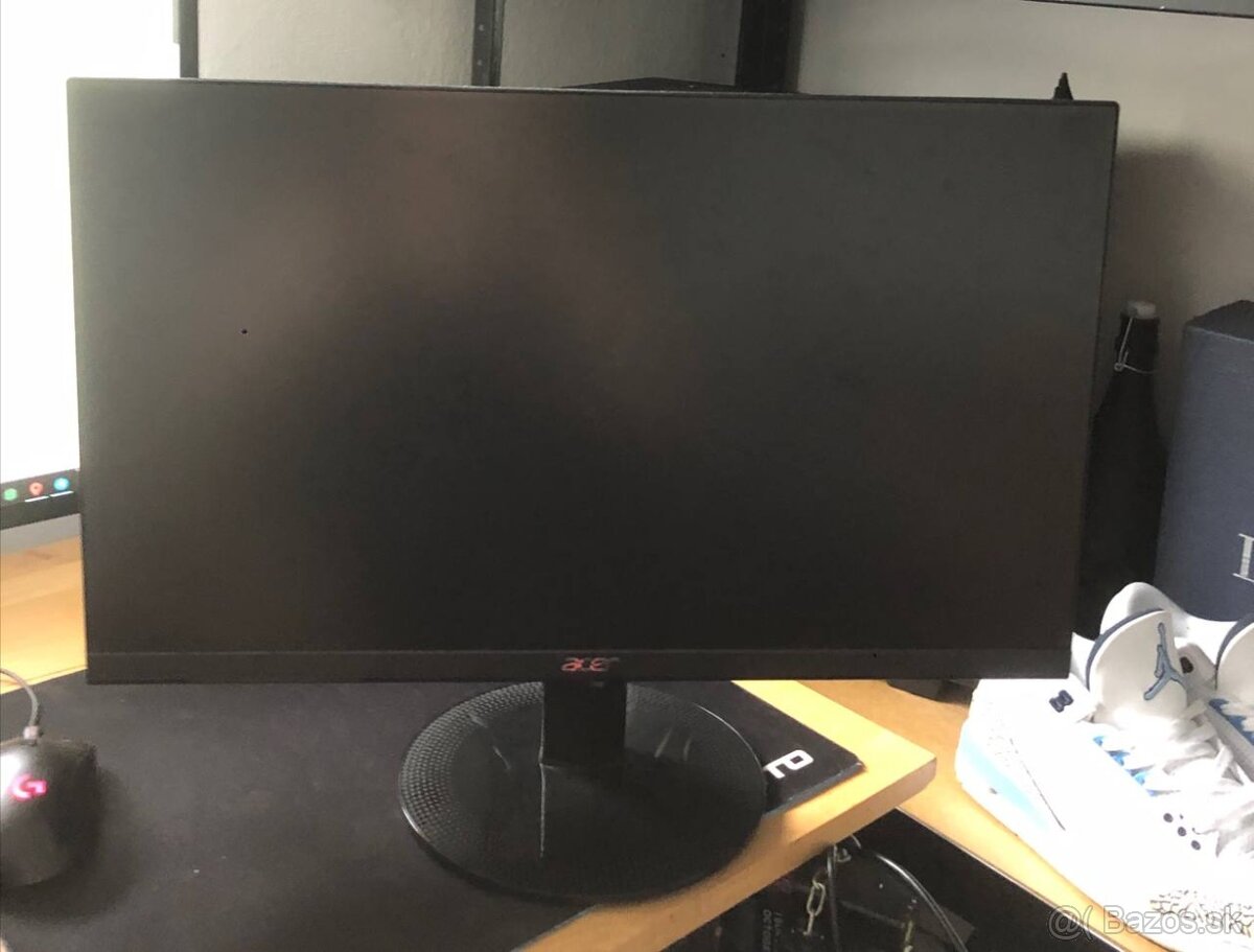 Acer SA240Y 23,8" monitor