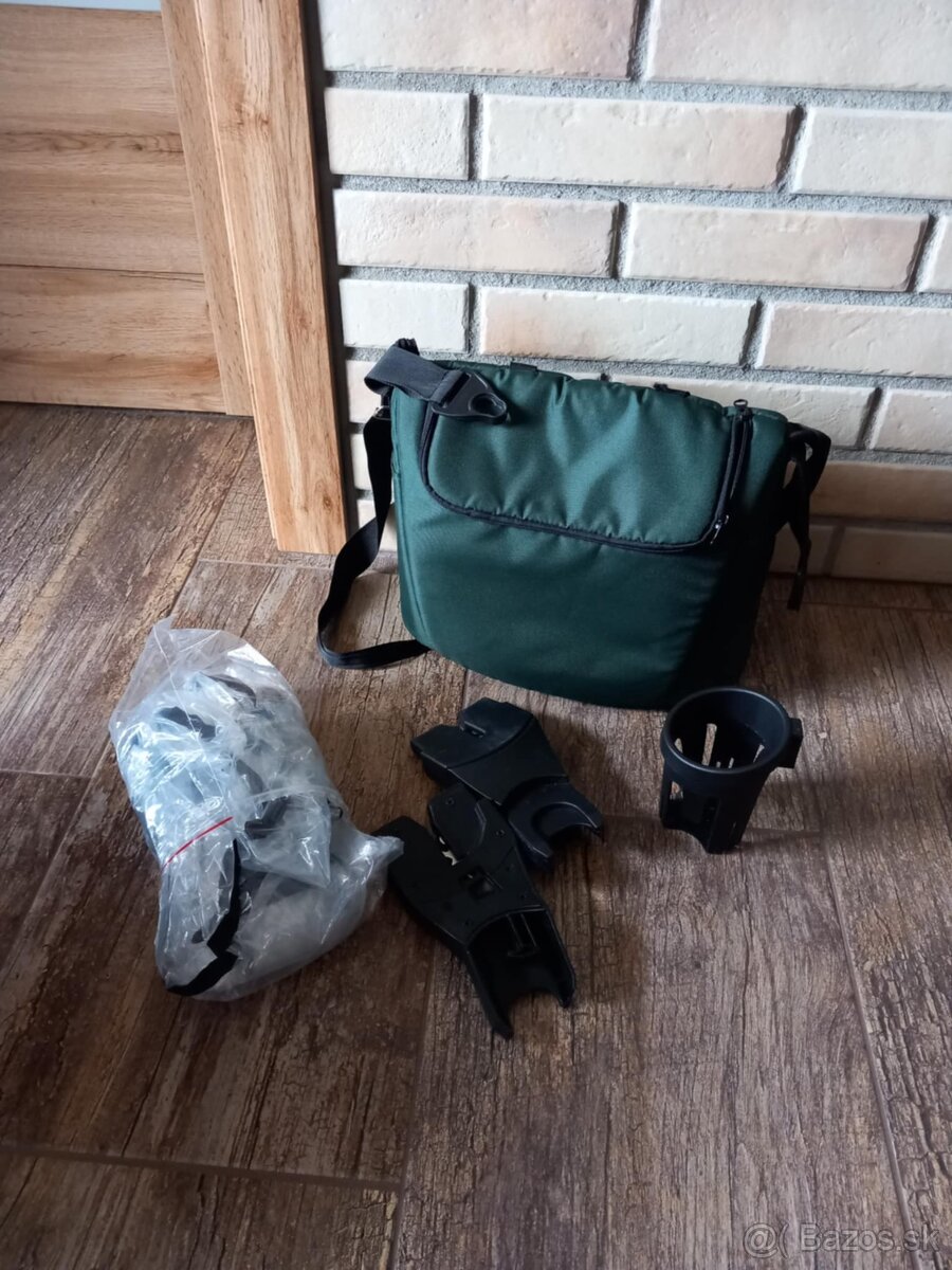 3 kombinácia