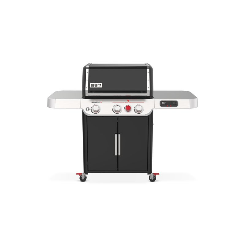 Weber Genesisl EX-325s