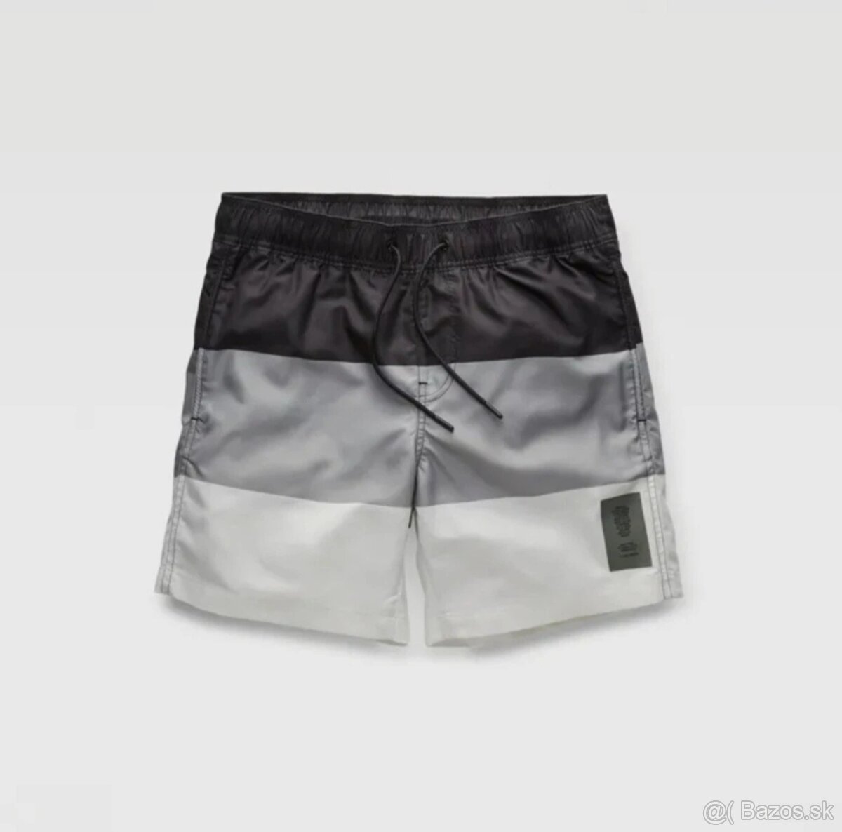 Plavky G-Star RAW velkost L