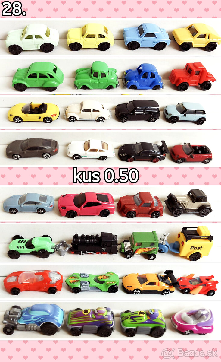 kinderká 28