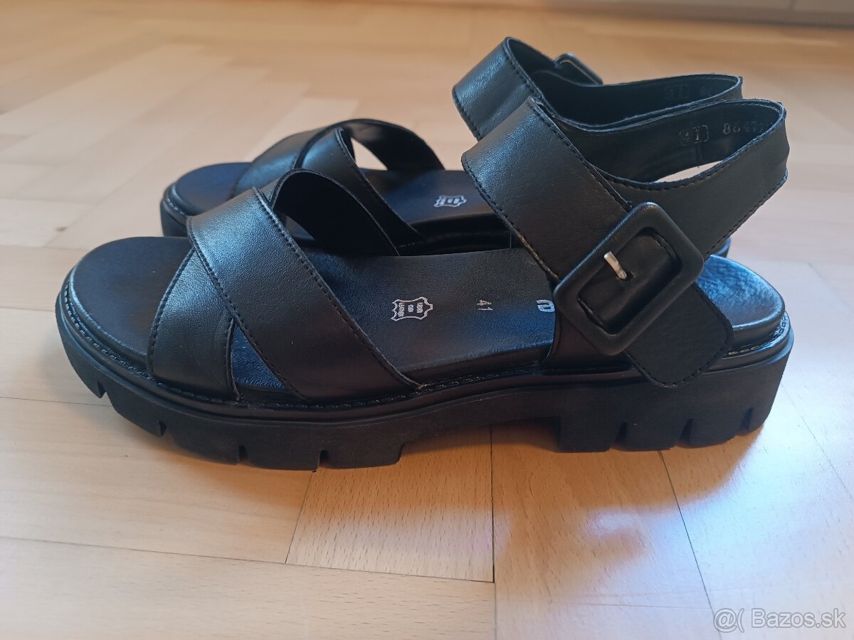 Sandále 41