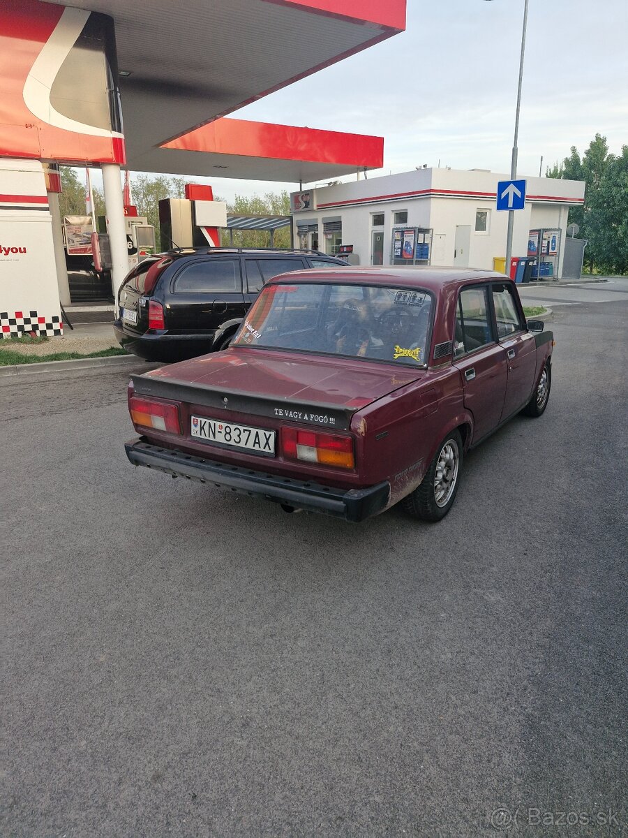 Lada