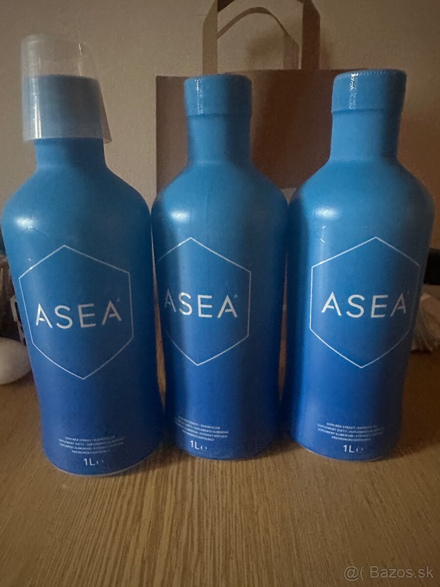Asea