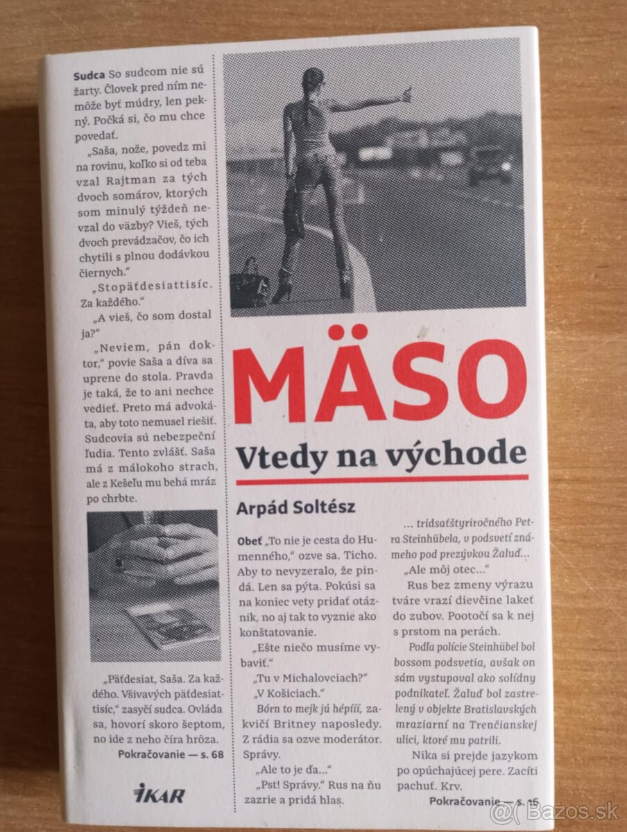 Arpád Soltész