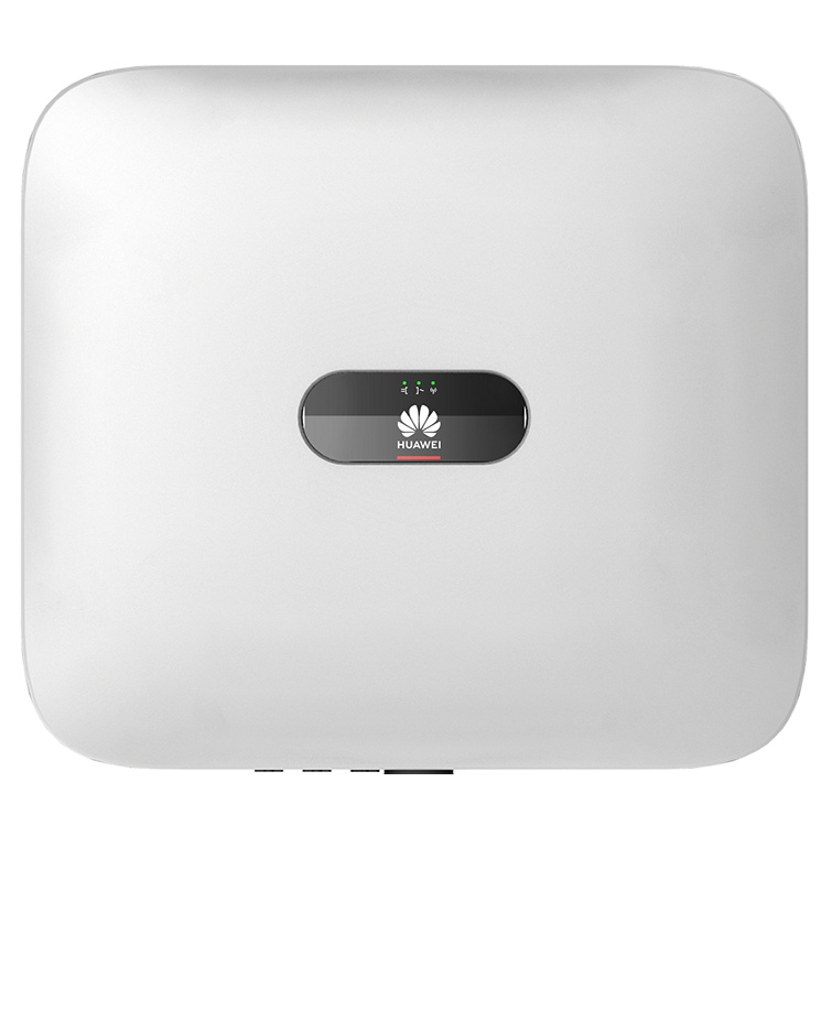 Solárny menič Huawei SUN2000-6KTL-M1, 3-fázový