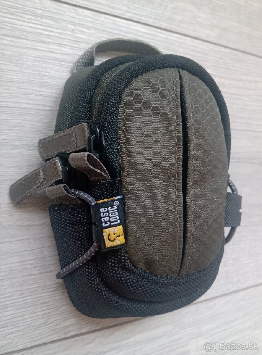 Puzdro na fotoaparát Case Logic