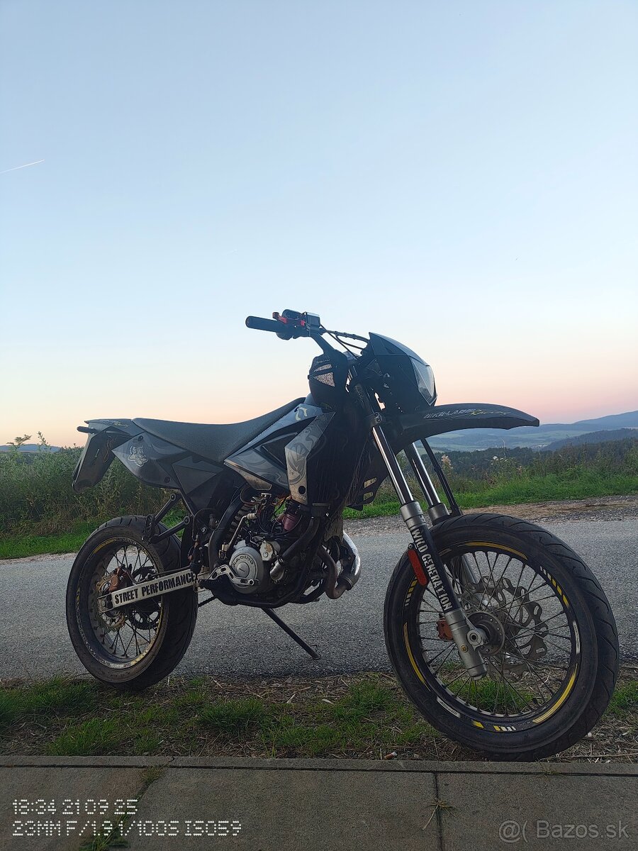 Beta 50