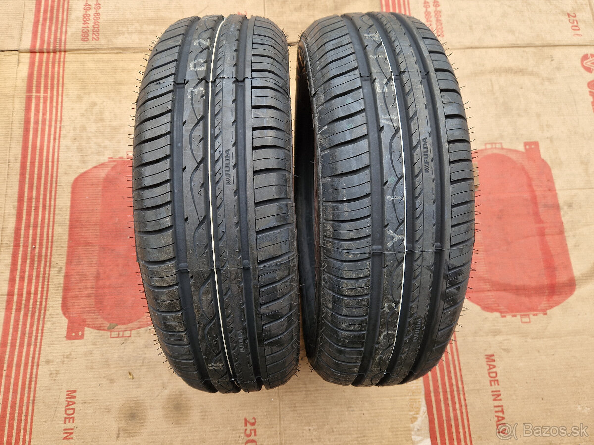 185/65 r14 letne pneumatiky 2ks 185 65 14