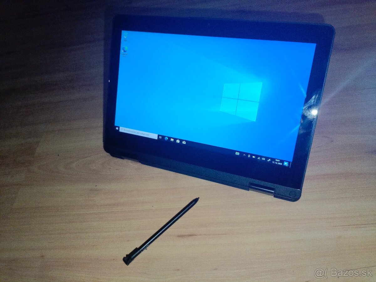 Lenovo 11e yoga