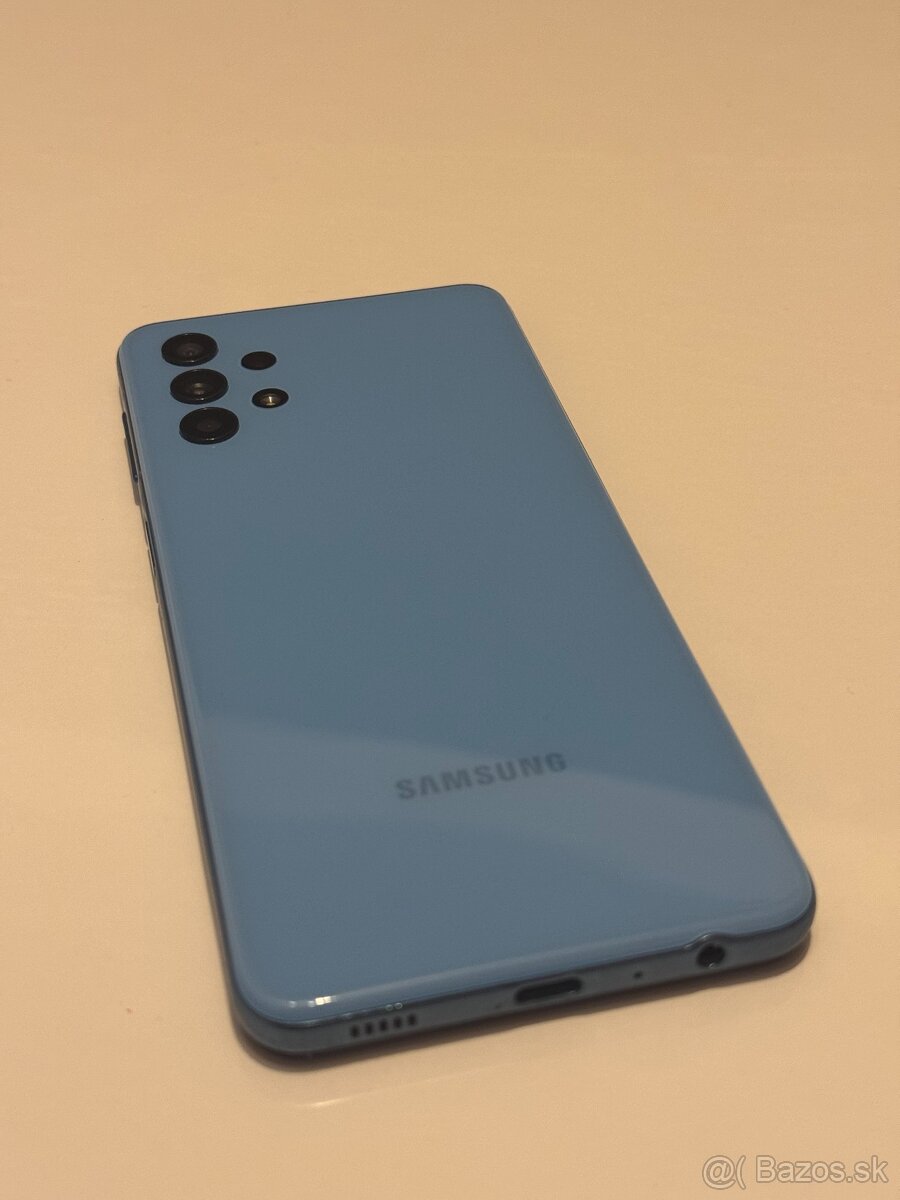 Samsung Galaxy A32 5G