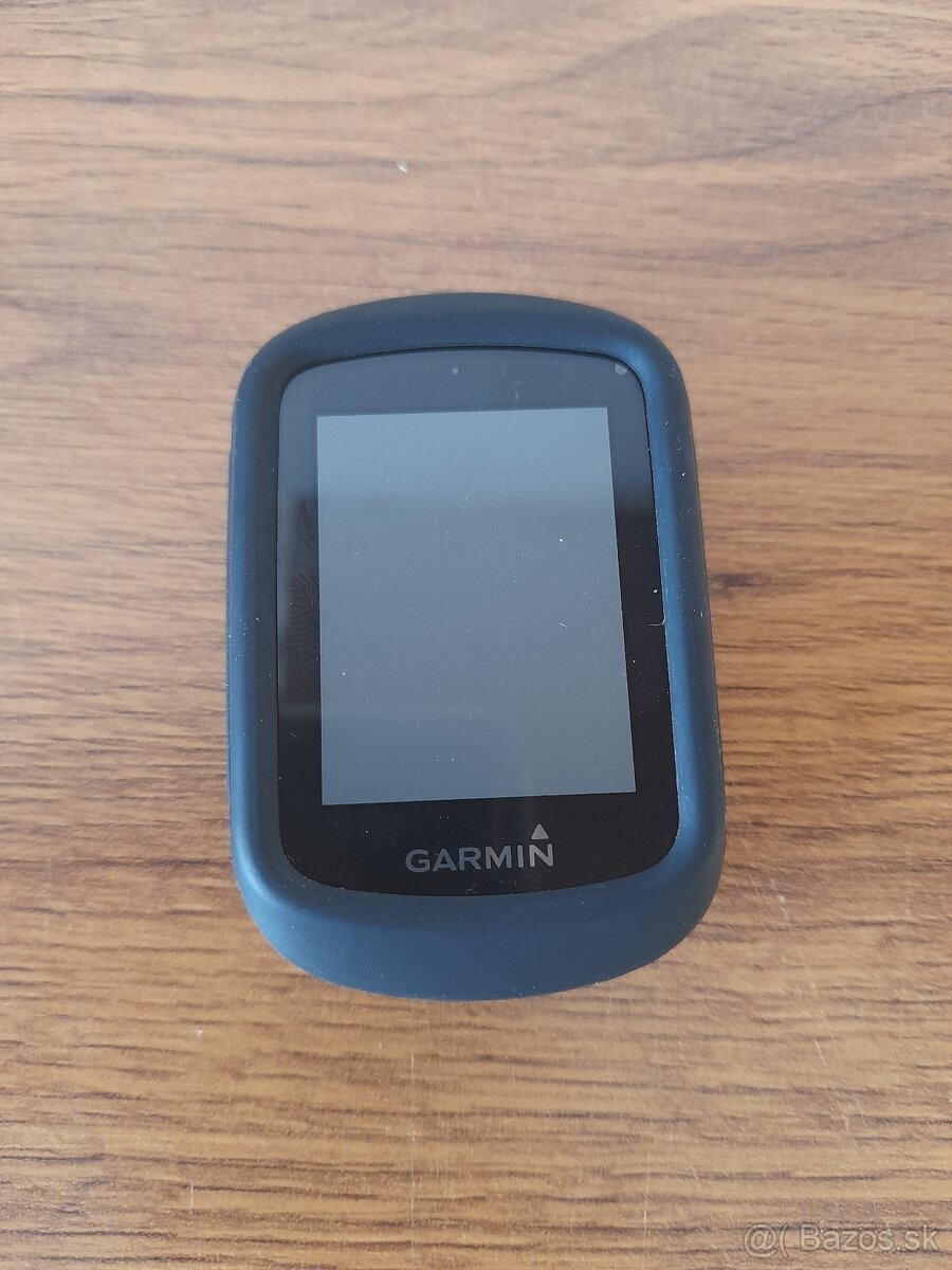 Garmin Edge 130 Plus