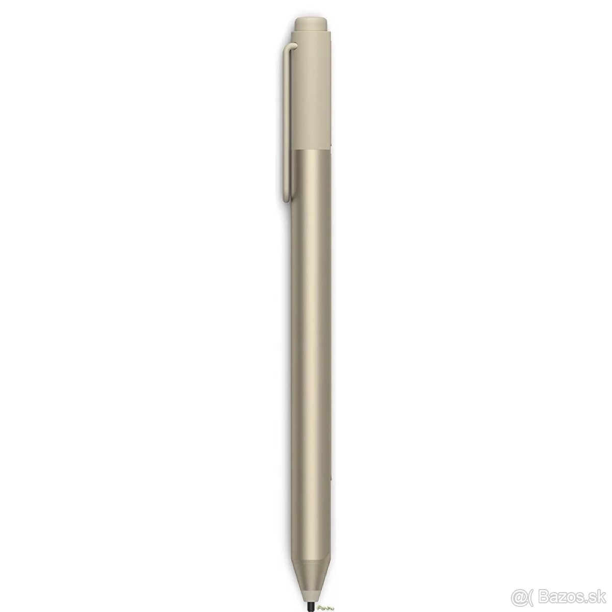 Microsoft Surface Pen v3 Gold