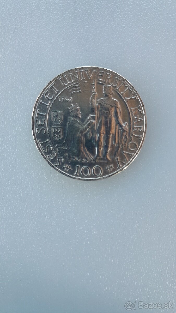 St.mince