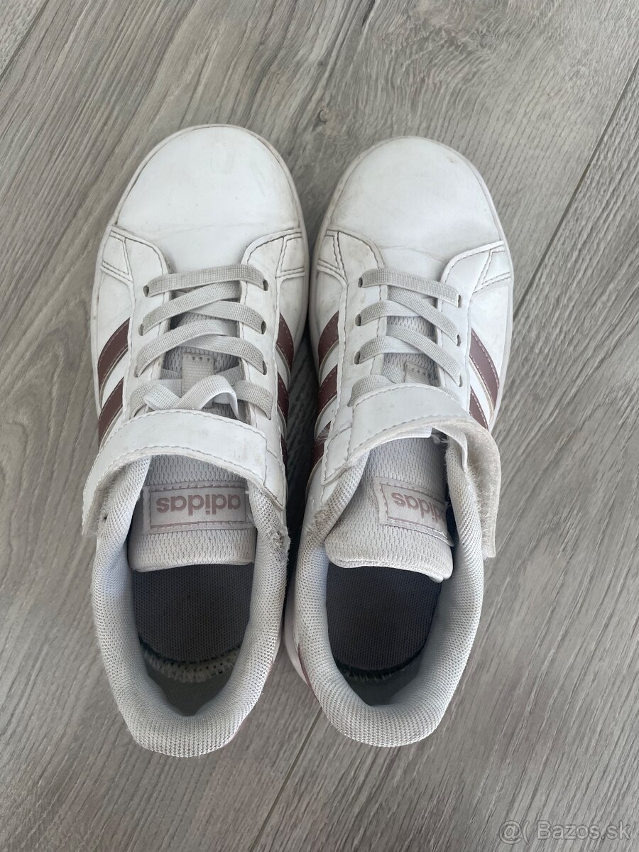 Tenisky Adidas