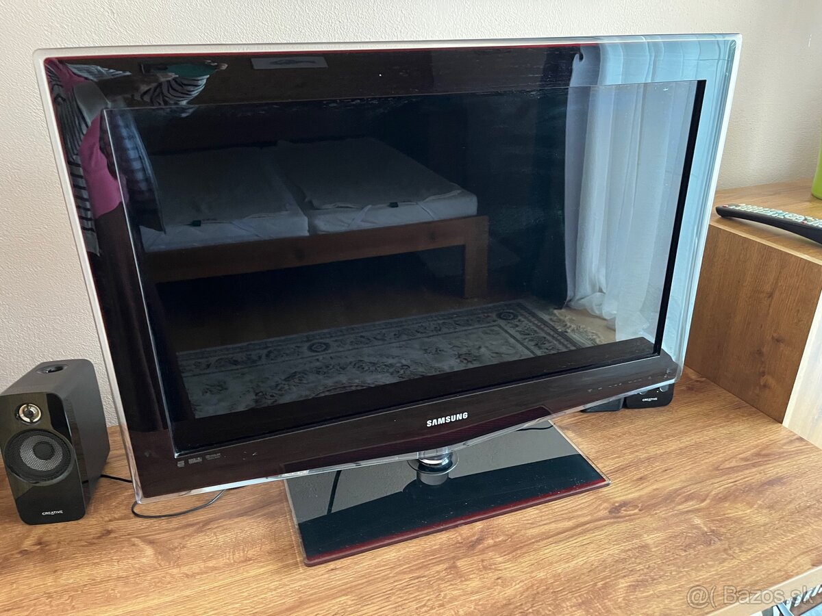Televízor 32" Samsung LE32B653