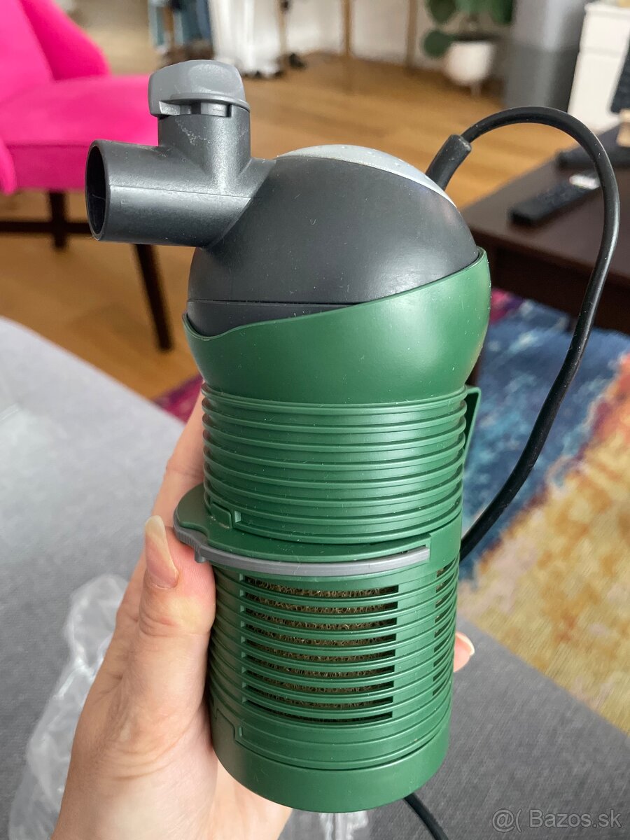 Filter EHEIM Aquaball 60l