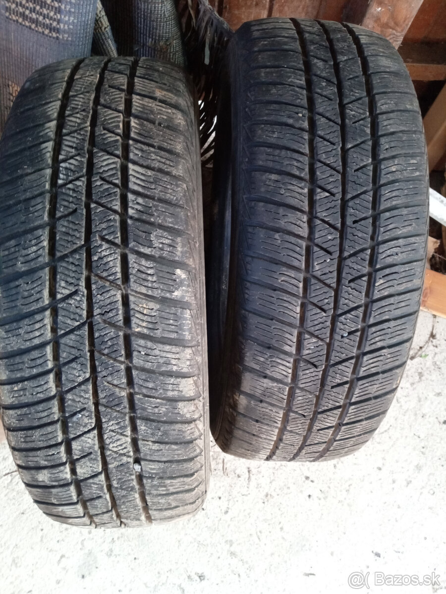 195/60 r15