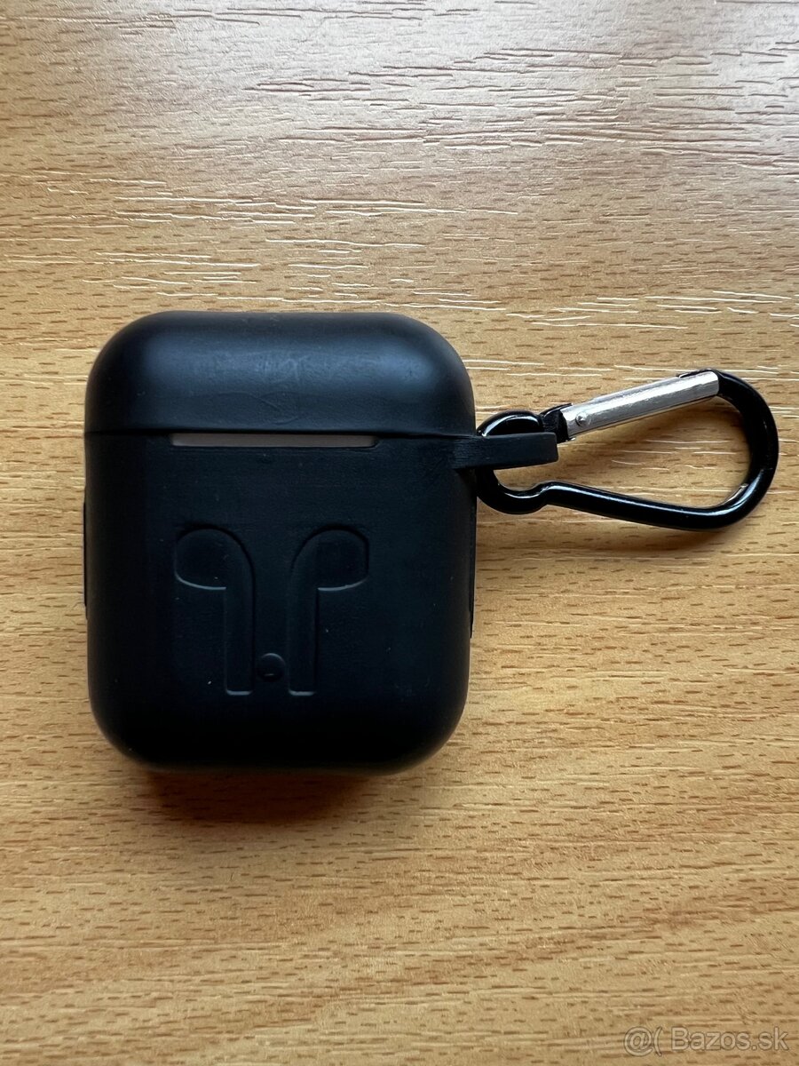 Apple AirPods 2
