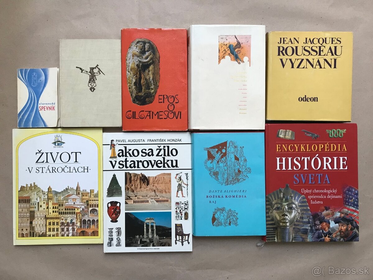 Marsina Legendy stredovekého Slovenska, Belujské hrnčiarstvo