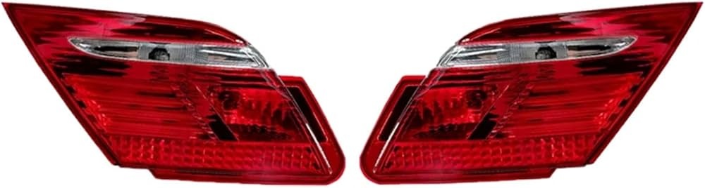 Kupim kufrove svetla na BMW 730d.