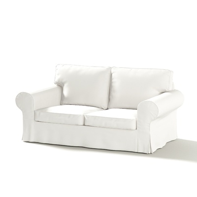 Ektorp Ikea gauc rozkladací
