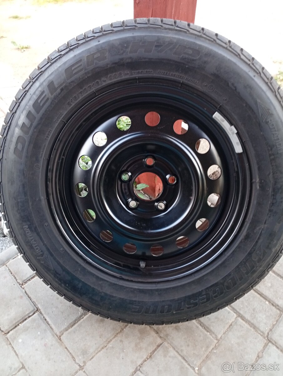Rezerva tucson sportige