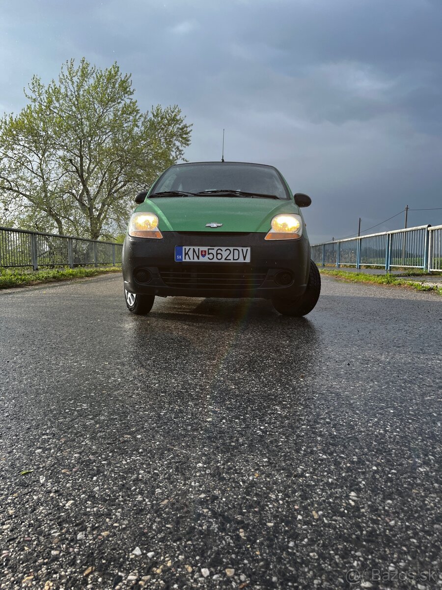 Predám/vymením