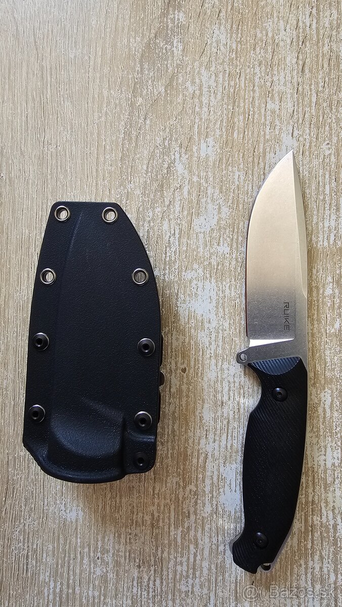 Ruike F118-B