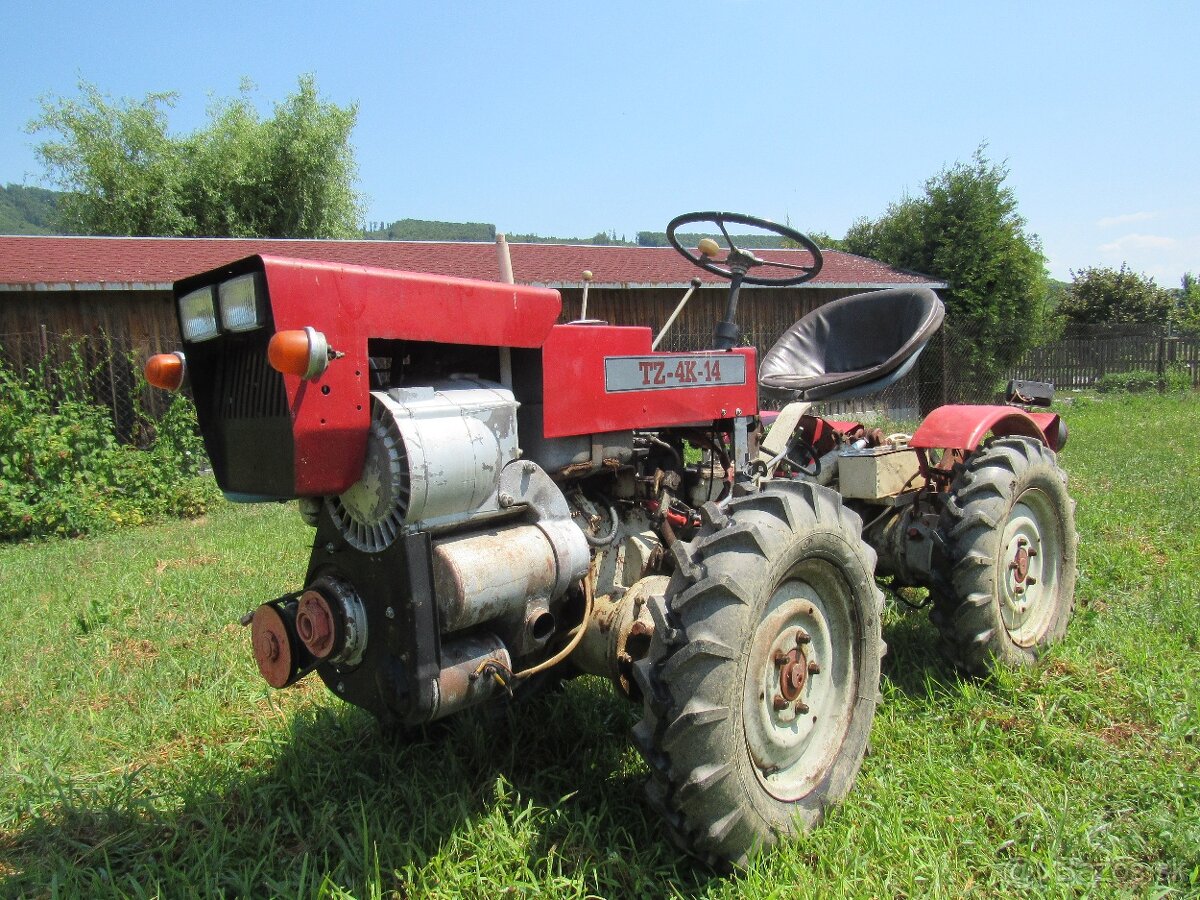 TZ - 4K - 14