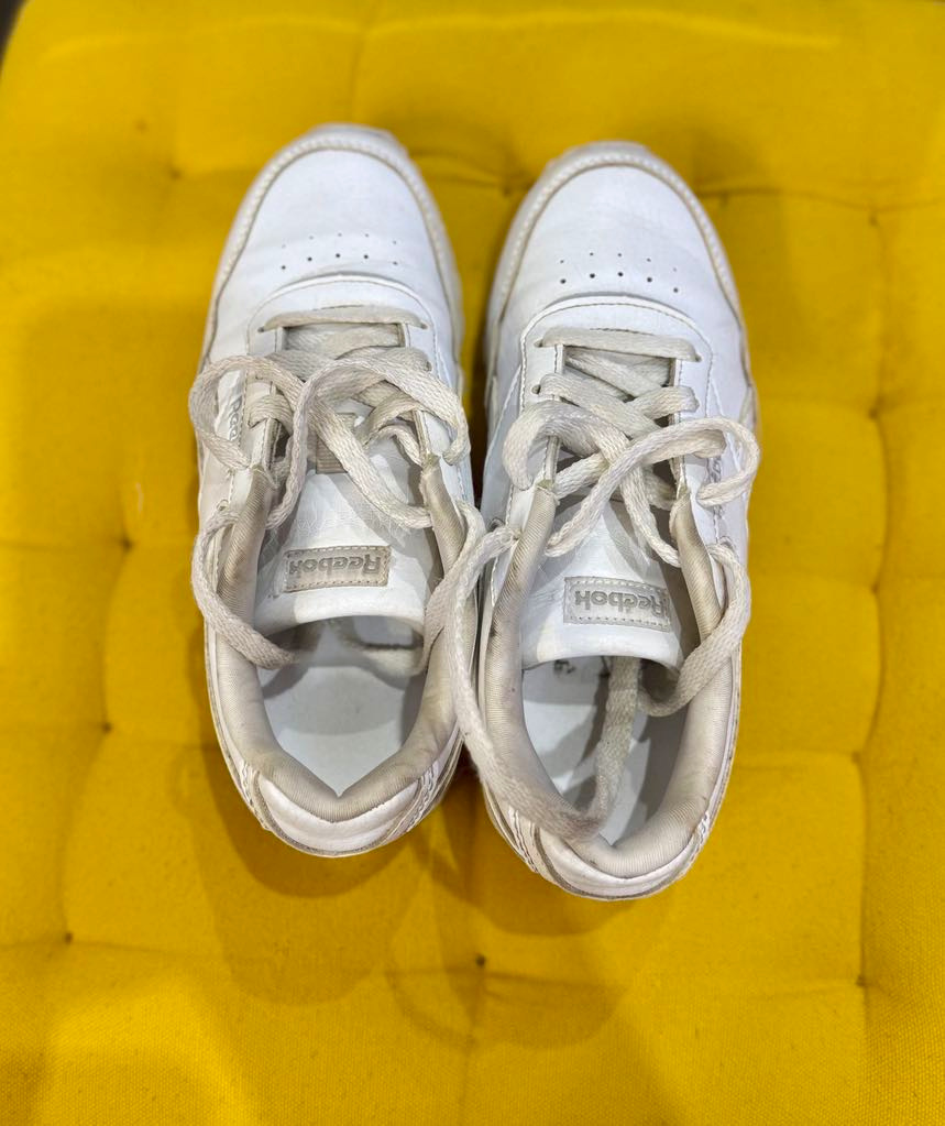 Detské tenisky Reebok