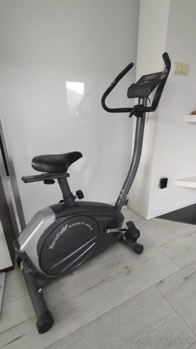 Rotoped HoseFit Tiro 35