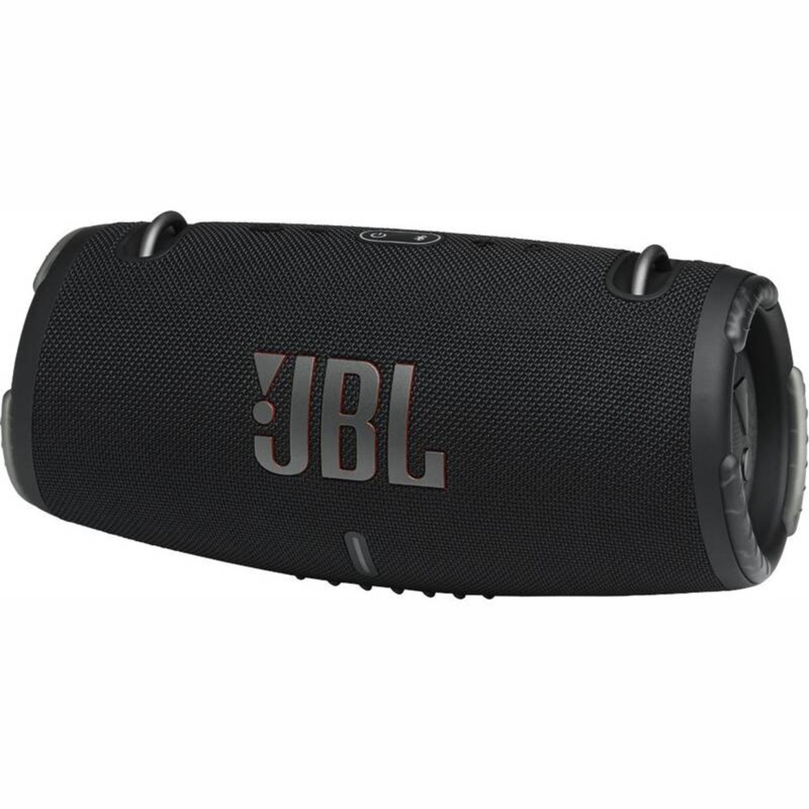 Reproduktor JBL Xtreme 3 černá, TOP stav