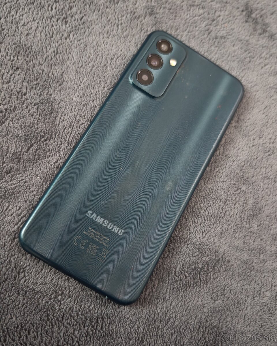Samsung Galaxy M13 4/128