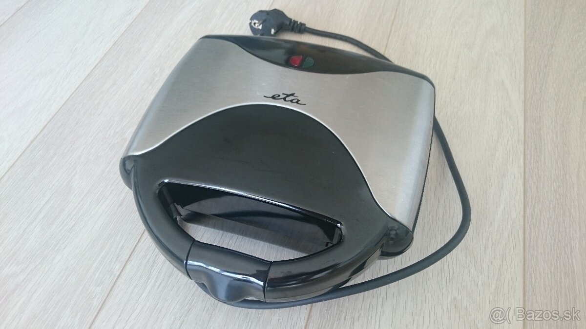 Eta Lucito, 2151 90010 Sendvičovač