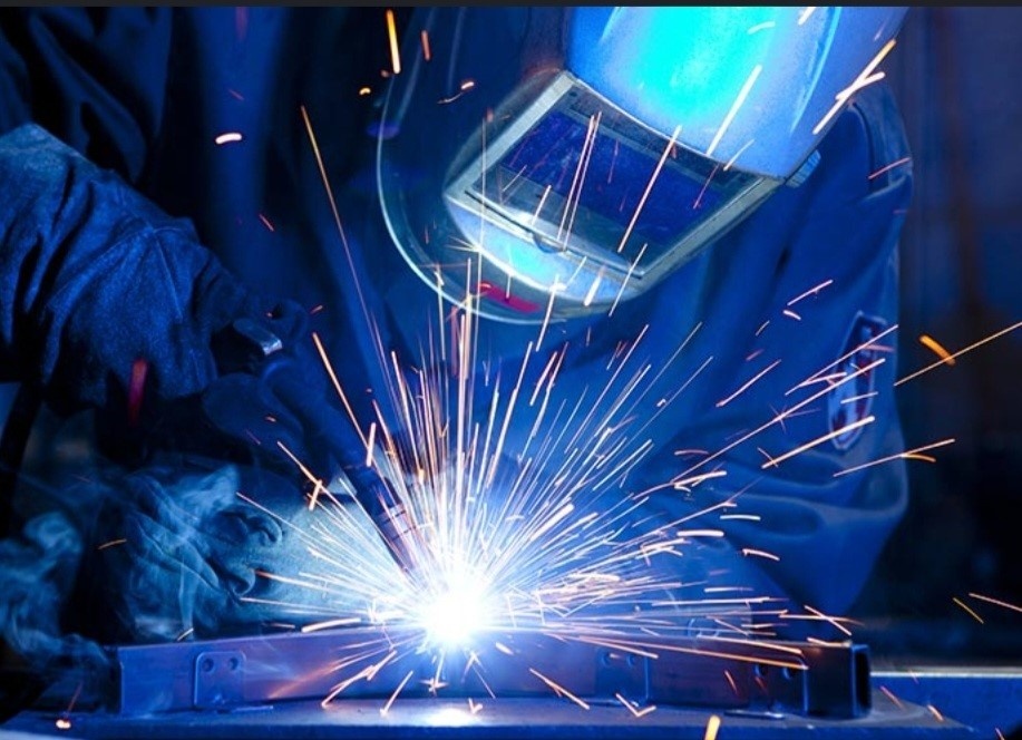 Zvárač Strečno- Nástupny bonus 1000€