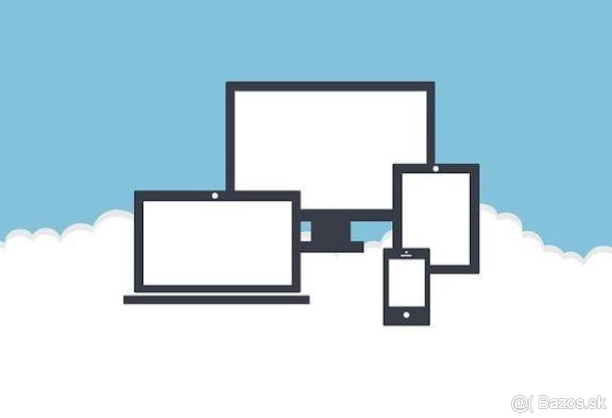 Kúpim za symbolickú cenu notebook/PC