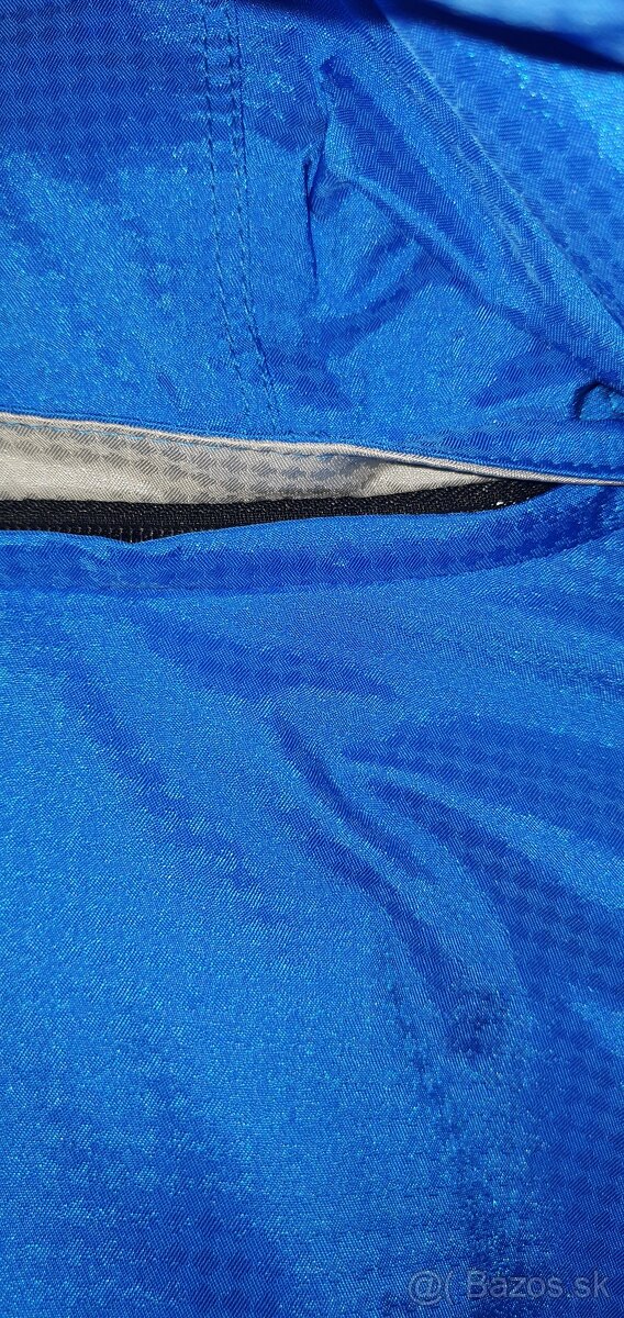 Phenix panska lyžiarska snowboard bunda veľkosť XXL alebo 56