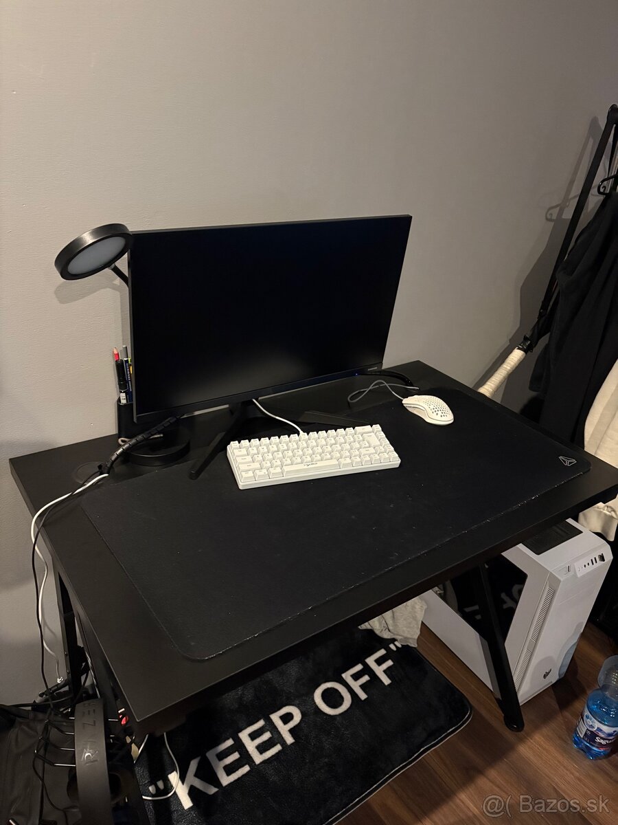 Predám herný stolík