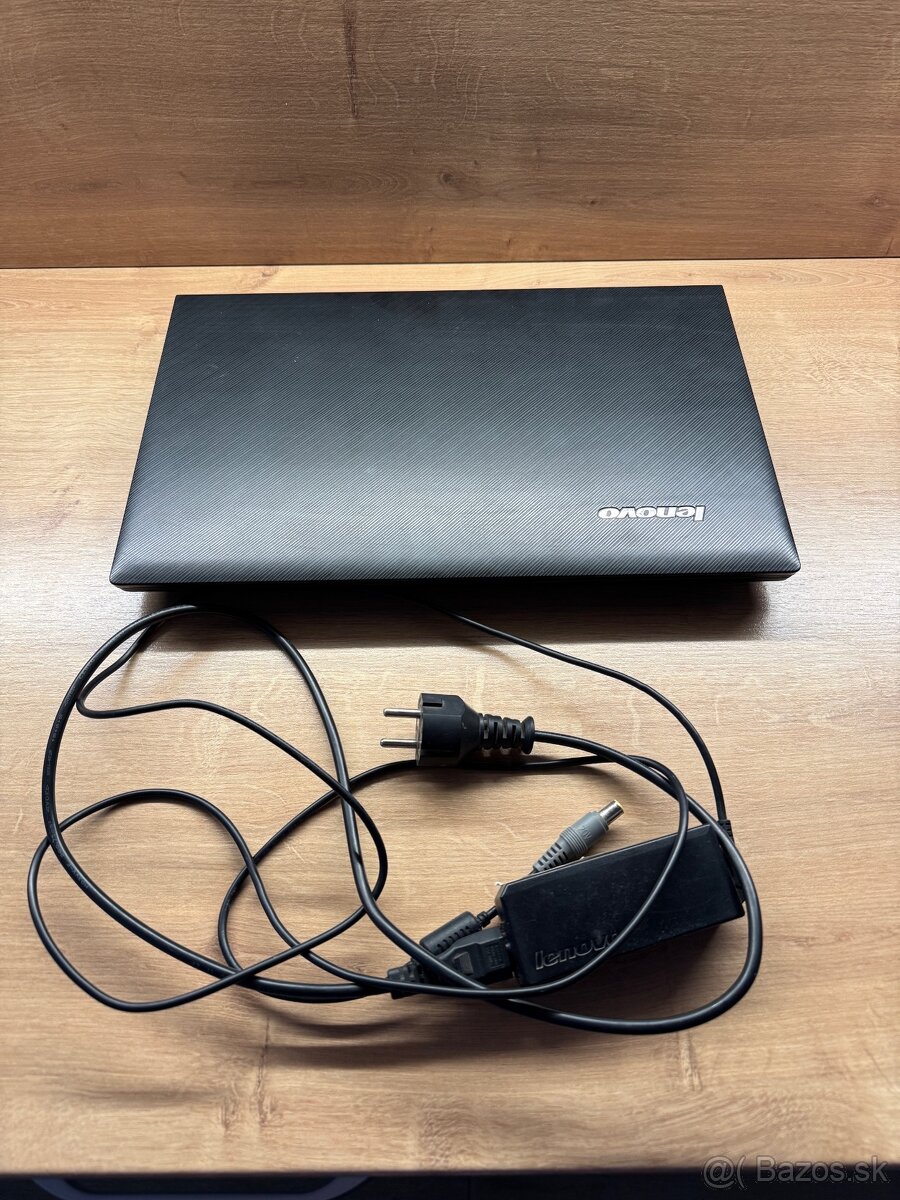 Lenovo B580