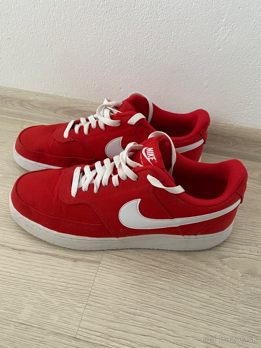 Pánske tenisky NIKE predaj